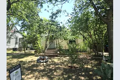 3528 Panola Avenue, Fort Worth, TX 76103 - Photo 20