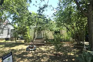 3528 Panola Ave, Fort Worth, TX 76103 - Photo 20