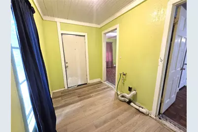 3528 Panola Avenue, Fort Worth, TX 76103 - Photo 14