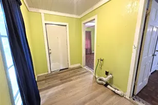 3528 Panola Ave, Fort Worth, TX 76103 - Photo 14