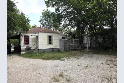 3528 Panola Avenue, Fort Worth, TX 76103 - Photo 18