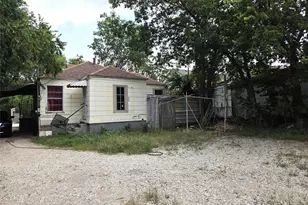 3528 Panola Ave, Fort Worth, TX 76103 - Photo 18