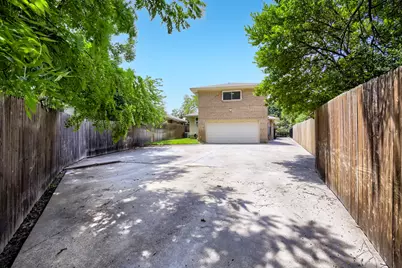2119 Healey Drive, Dallas, TX 75228 - Photo 26