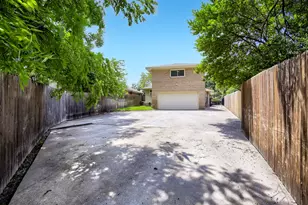 2119 Healey Dr, Dallas, TX 75228 - Photo 26
