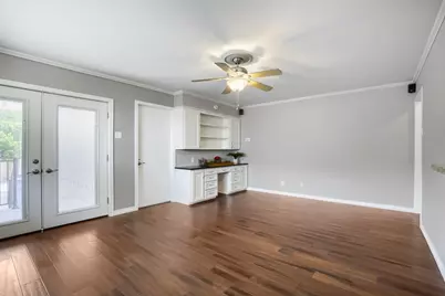 2119 Healey Drive, Dallas, TX 75228 - Photo 6