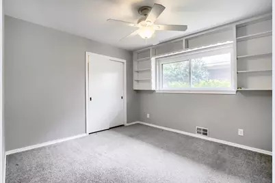 2119 Healey Drive, Dallas, TX 75228 - Photo 20