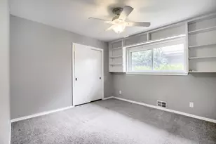 2119 Healey Dr, Dallas, TX 75228 - Photo 20
