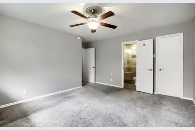 2119 Healey Drive, Dallas, TX 75228 - Photo 22