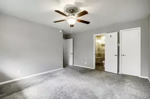 2119 Healey Dr, Dallas, TX 75228 - Photo 22