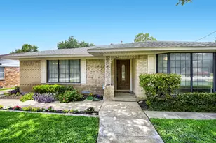 2119 Healey Dr, Dallas, TX 75228 - Photo 1