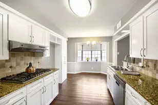 2119 Healey Dr, Dallas, TX 75228 - Photo 10
