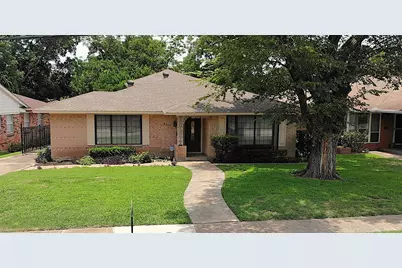 2119 Healey Drive, Dallas, TX 75228 - Photo 4