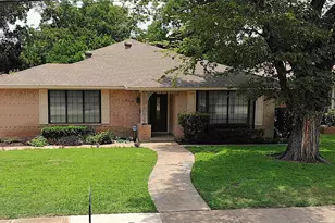 2119 Healey Dr, Dallas, TX 75228 - Photo 4