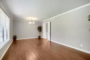 2119 Healey Dr, Dallas, TX 75228 - Photo 16