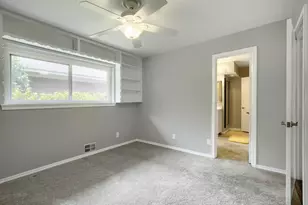2119 Healey Dr, Dallas, TX 75228 - Photo 18