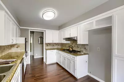 2119 Healey Drive, Dallas, TX 75228 - Photo 8