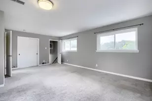 2119 Healey Dr, Dallas, TX 75228 - Photo 14