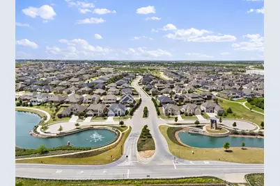 1090 Rosecrush Drive, Haslet, TX 76052 - Photo 40