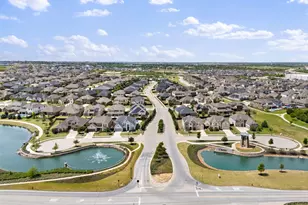 1090 Rosecrush Dr, Haslet, TX 76052 - Photo 40