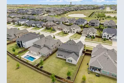 1090 Rosecrush Drive, Haslet, TX 76052 - Photo 38