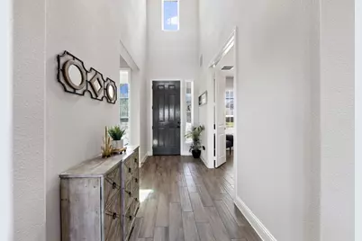 1090 Rosecrush Drive, Haslet, TX 76052 - Photo 6