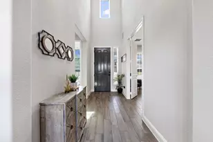 1090 Rosecrush Dr, Haslet, TX 76052 - Photo 6