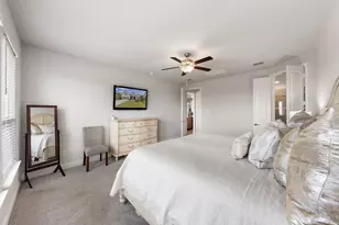 1090 Rosecrush Dr, Haslet, TX 76052 - Photo 24
