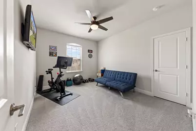 1090 Rosecrush Drive, Haslet, TX 76052 - Photo 30