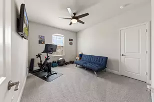 1090 Rosecrush Dr, Haslet, TX 76052 - Photo 30