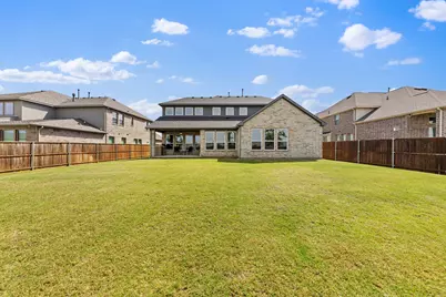 1090 Rosecrush Drive, Haslet, TX 76052 - Photo 34