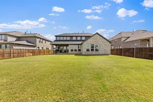 1090 Rosecrush Dr, Haslet, TX 76052 - Photo 34