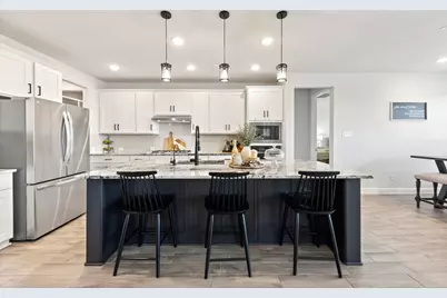 1090 Rosecrush Drive, Haslet, TX 76052 - Photo 14