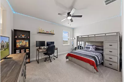1090 Rosecrush Drive, Haslet, TX 76052 - Photo 28