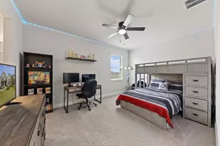 1090 Rosecrush Dr, Haslet, TX 76052 - Photo 28