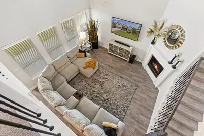 1090 Rosecrush Drive, Haslet, TX 76052 - Photo 20