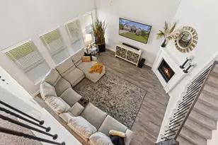 1090 Rosecrush Dr, Haslet, TX 76052 - Photo 20
