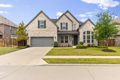 1090 Rosecrush Drive, Haslet, TX 76052 - Photo 1