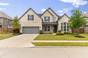 1090 Rosecrush Dr, Haslet, TX 76052 - Photo 1