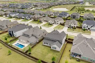 1090 Rosecrush Dr, Haslet, TX 76052 - Photo 38