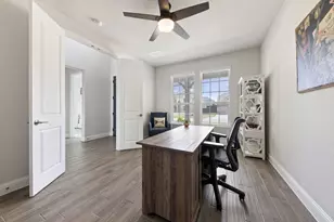 1090 Rosecrush Dr, Haslet, TX 76052 - Photo 8