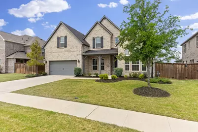 1090 Rosecrush Drive, Haslet, TX 76052 - Photo 4
