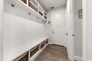 1090 Rosecrush Dr, Haslet, TX 76052 - Photo 18