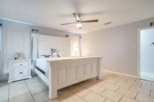 2421 Parkside Dr, Grand Prairie, TX 75052 - Photo 30