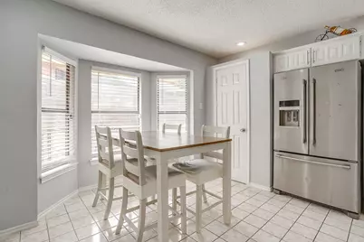 2421 Parkside Drive, Grand Prairie, TX 75052 - Photo 20
