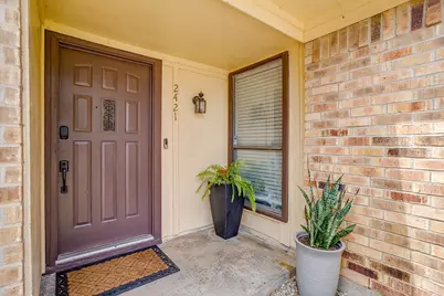 2421 Parkside Drive, Grand Prairie, TX 75052 - Photo 32