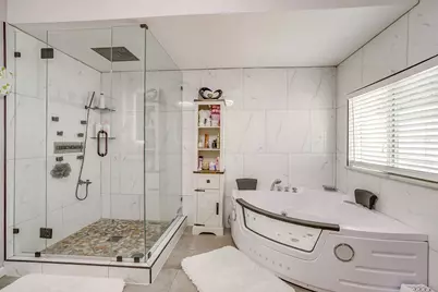 2421 Parkside Drive, Grand Prairie, TX 75052 - Photo 28