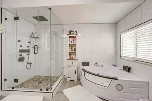 2421 Parkside Dr, Grand Prairie, TX 75052 - Photo 28