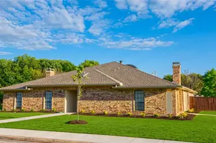 532 Shennandoah Dr, DeSoto, TX 75115 - Photo 1