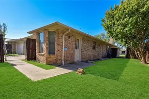 532 Shennandoah Dr, DeSoto, TX 75115 - Photo 2