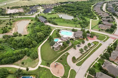 2001 Sterling Trace Drive, Keller, TX 76248 - Photo 38